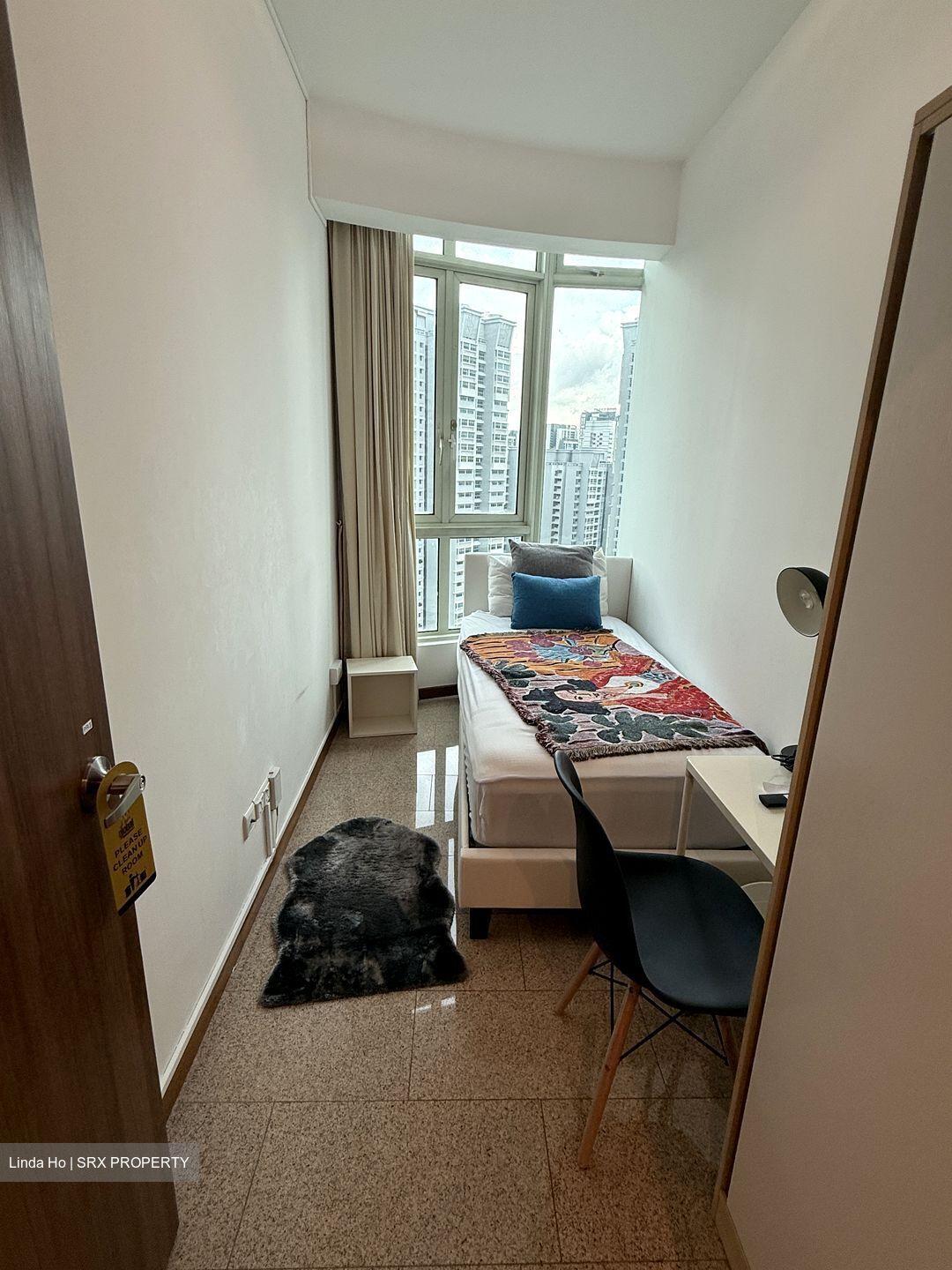 Queens (D3), Condominium #552761561